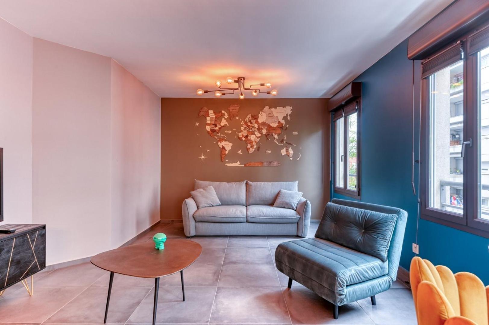 Guestready - Lovely Getaway Near Lyon Вийёрбан Экстерьер фото