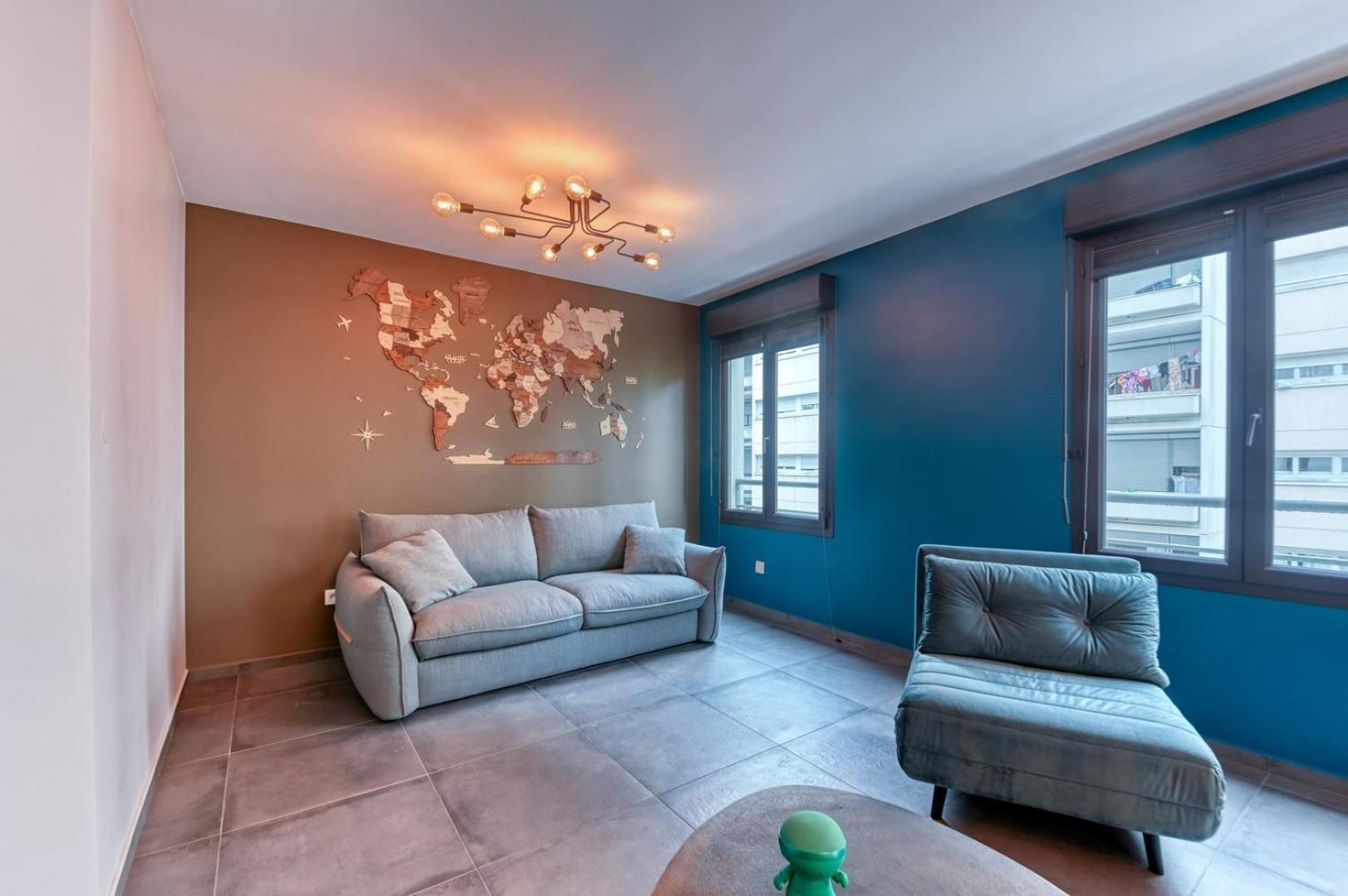 Guestready - Lovely Getaway Near Lyon Вийёрбан Экстерьер фото